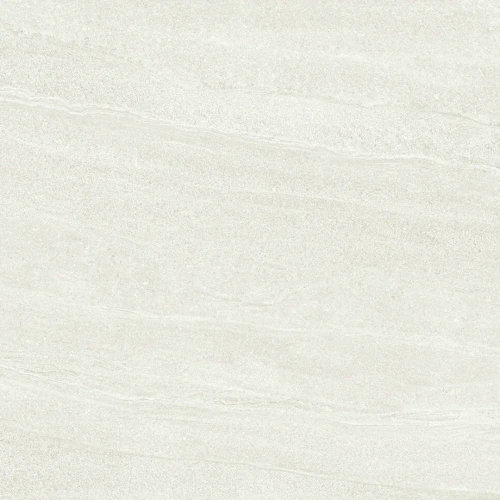Przejdź do produktu Ergon Elegance Pro White 60x60cm Naturale Rekt. /EJZF