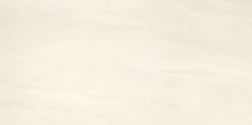 Przejdź do produktu Ergon Elegance Pro Ivory 45x90cm Naturale Rekt. /EK8E