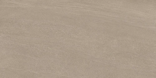 Przejdź do produktu Ergon Elegance Pro Taupe 60x120cm Shield Naturale Rekt. /EK8Y