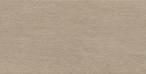 Przejdź do produktu Ergon Elegance Pro Taupe 60x120cm Bocciardato Rekt. /EK0A
