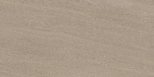 Przejdź do produktu Ergon Elegance Pro Taupe 30x60cm Naturale Rekt. /EJZL