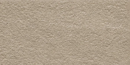 ab16c5a5b4277b7c6509eb5ab133b1d0