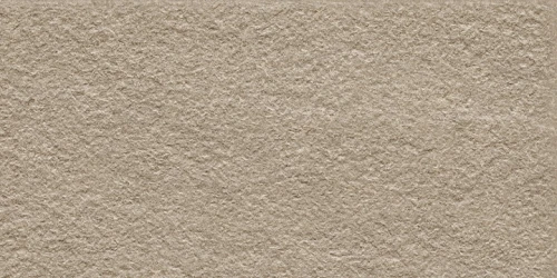 Przejdź do produktu Ergon Elegance Pro Taupe 30x60cm Bocciardato Rekt. /EKDS