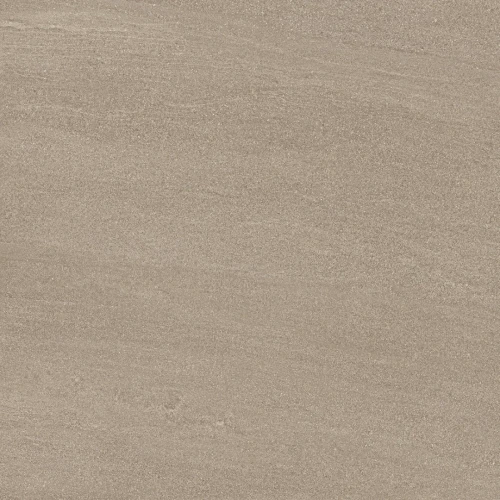 Przejdź do produktu Ergon Elegance Pro Taupe 60x60cm Naturale Rekt. /EJZC