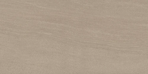 Przejdź do produktu Ergon Elegance Pro Taupe 45x90cm Naturale Rekt. /EJZ3