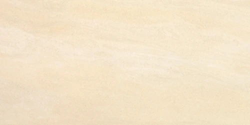 Przejdź do produktu Ergon Elegance Pro Sand 60x120cm Lappato Rekt. /EJZV