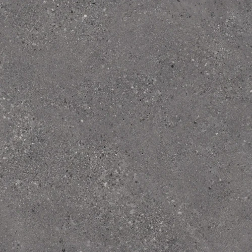 Przejdź do produktu Ergon Grainstone Sand Rough Grein 90x90cm Naturale Rekt. /E0CW