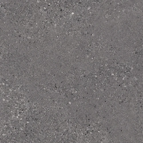Przejdź do produktu Ergon Grainstone Dark Rough Grein 60x60cm Naturale Rekt. /E0CJ