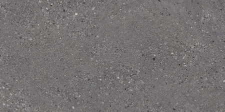 d62841a7037073c22dfb9208424df5e4