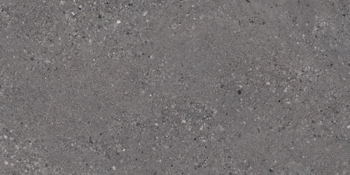 Przejdź do produktu Ergon Grainstone Dark Rough Grein 60x120cm Tecnica Rekt. /E0DT