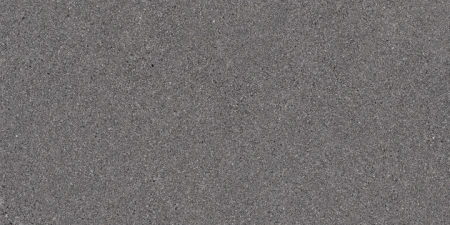 ca552db5a1a0370ee344a609dbfe8f4f