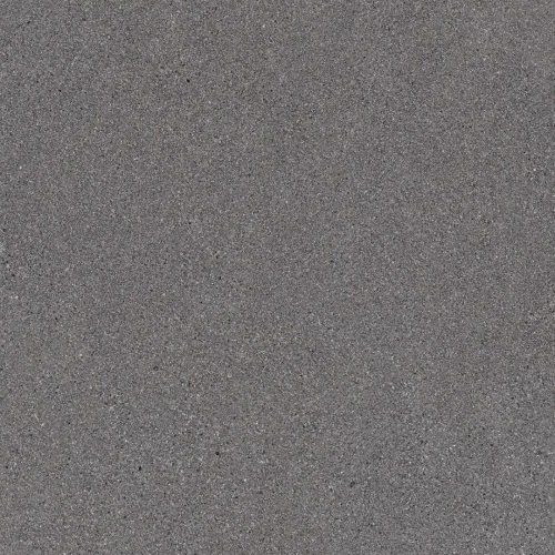 Przejdź do produktu Ergon Grainstone Sand Rough Grein 60x60cm Naturale Rekt. /E09Q