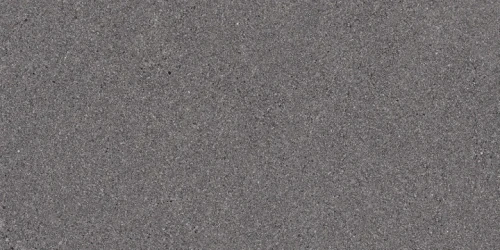 Przejdź do produktu Ergon Grainstone Sand Rough Grein 30x60cm Naturale Rekt. /E09W