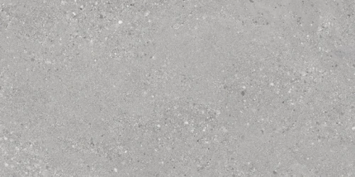 Przejdź do produktu Ergon Grainstone Grey Rough Grein 30x60cm Tecnica Rekt. /E0DY