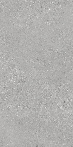 Przejdź do produktu Ergon Grainstone Grey Rough Grein 120x240cm Naturale Rekt. /E088