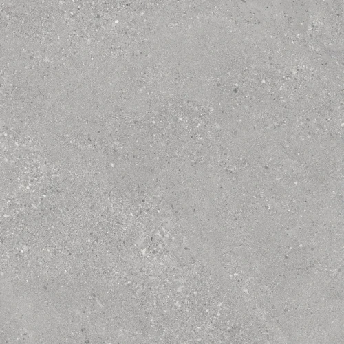 Przejdź do produktu Ergon Grainstone Grey Rough Grein 120x120cm Naturale Rekt. /E08D