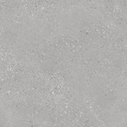 Przejdź do produktu Ergon Grainstone Grey Rough Grein 90x90cm Naturale Rekt. /E0CV