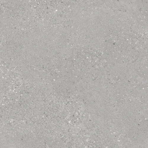 Przejdź do produktu Ergon Grainstone Grey Rough Grein 80x80cm Naturale Rekt. /E0E2