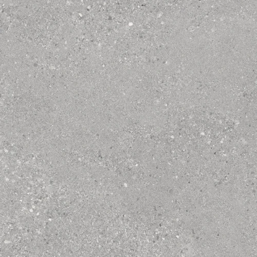 Przejdź do produktu Ergon Grainstone Grey Rough Grein 60x60cm Naturale Rekt. /E0CH