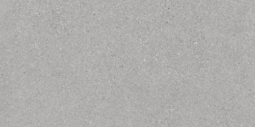 Przejdź do produktu Ergon Grainstone Grey Fine Grain 60x120cm Naturale Rekt. /E09A
