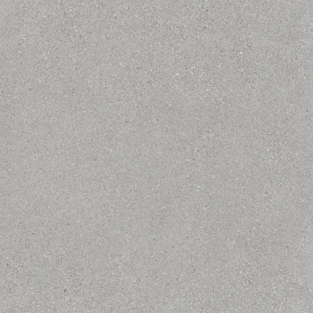 f6077e2c53d96e7383252837f9714afd