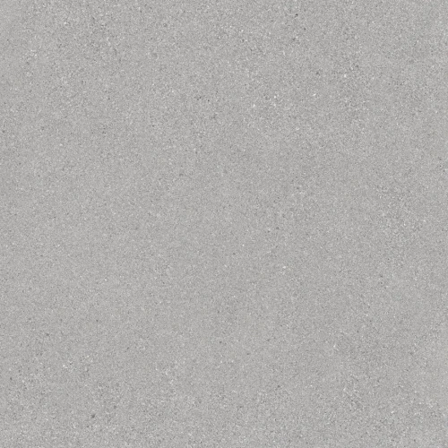Przejdź do produktu Ergon Grainstone Grey Fine Grain 60x60cm Naturale Rekt. /E09P