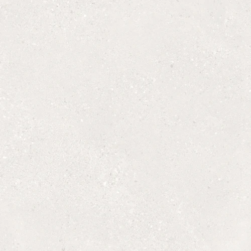 Przejdź do produktu Ergon Grainstone White Rough Grein 90x90cm Naturale Rekt. /E0CS