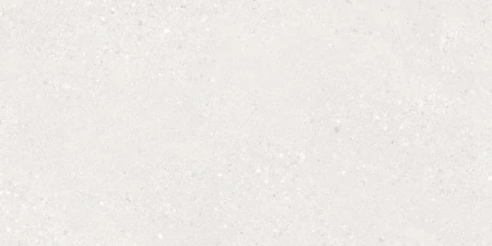 f6bfbc630c7fe92c386b5b15edc500c0