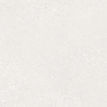 4788a26f465fb80935aff7bcef0f9ee3