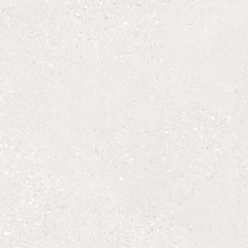 Przejdź do produktu Ergon Grainstone White Rough Grein 60x60cm Naturale Rekt. /E0CE