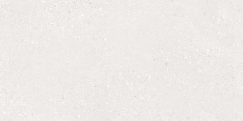 Przejdź do produktu Ergon Grainstone White Rough Grein 30x60cm Naturale Rekt. /E0CL