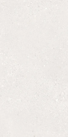 b04c66e0092128fd3118c74ff0bc480d