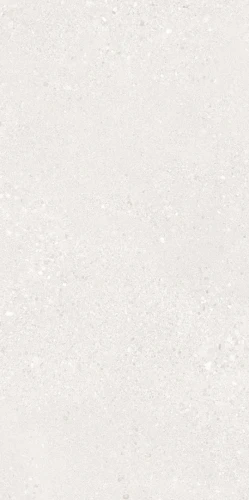 Przejdź do produktu Ergon Grainstone White Rough Grein 120x240cm Naturale Rekt. /E086