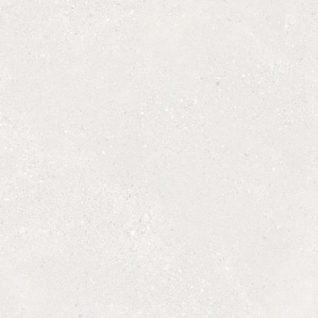 e86bda7022ff5958882613c3b9e9100a