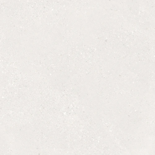 Przejdź do produktu Ergon Grainstone White Rough Grein 120x120cm Naturale Rekt. /E08A