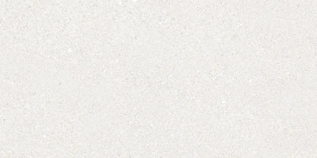 f214cc83541920b30f1b0203a603a443