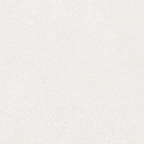 Przejdź do produktu Ergon Grainstone White Fine Grain 60x60cm Naturale Rekt. /E09L