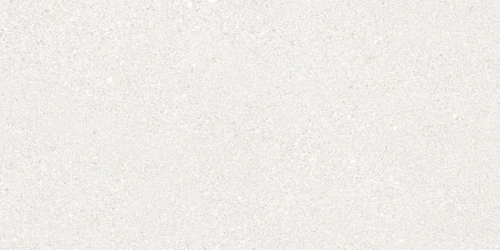 Przejdź do produktu Ergon Grainstone White Fine Grain 30x60cm Naturale Rekt. /E09S