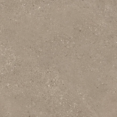Przejdź do produktu Ergon Grainstone Taupe Rough Grein 90x90cm Naturale Rekt. /E0CU