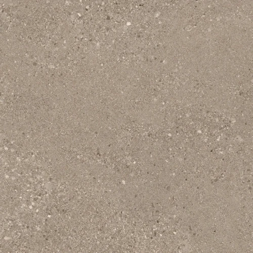Przejdź do produktu Ergon Grainstone Taupe Rough Grein 60x60cm Naturale Rekt. /E0CG