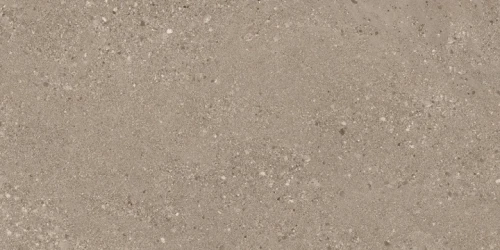Przejdź do produktu Ergon Grainstone Taupe Rough Grein 30x60cm Naturale Rekt. /E0CN