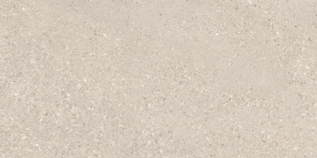 62f0ca9b1f1b8363ec825d2c1b2c6d06