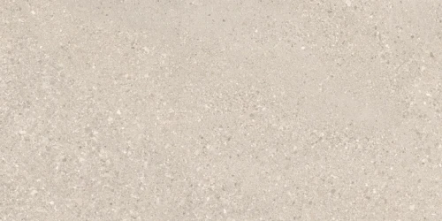 Przejdź do produktu Ergon Grainstone Sand Rough Grein 60x120cm Tecnica Rekt. /E0C5