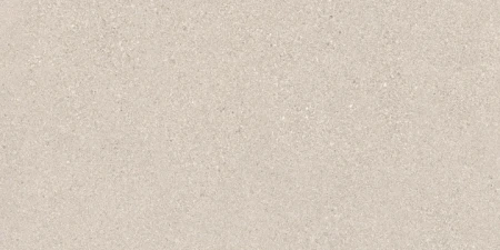 b218fc00d67d074e92e65ba688b3ba03