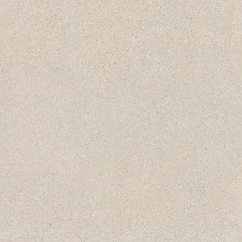 Przejdź do produktu Ergon Grainstone Sand Fine Grain 60x60cm Naturale Rekt. /E09M