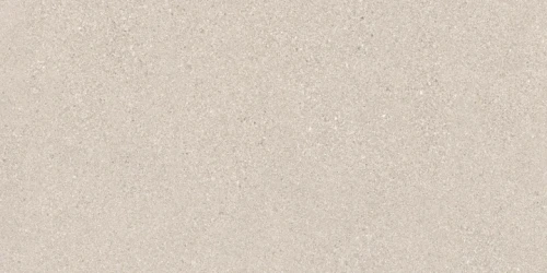 Przejdź do produktu Ergon Grainstone Sand Fine Grain 30x60cm Naturale Rekt. /E09T