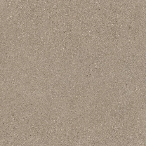 Przejdź do produktu Ergon Grainstone Taupe Fine Grain 60x60cm Naturale Rekt. /E09N