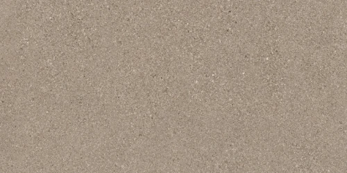 Przejdź do produktu Ergon Grainstone Taupe Fine Grain 30x60cm Naturale Rekt. /E09U
