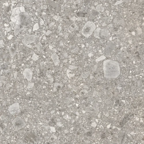 Przejdź do produktu Ergon Lombarda Grigio 60x60cm Naturale Rekt. /EG8C