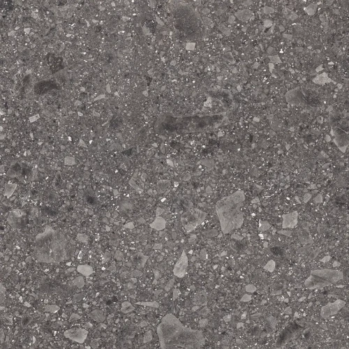 Przejdź do produktu Ergon Lombarda Nero 90x90cm Naturale Rekt. /E077